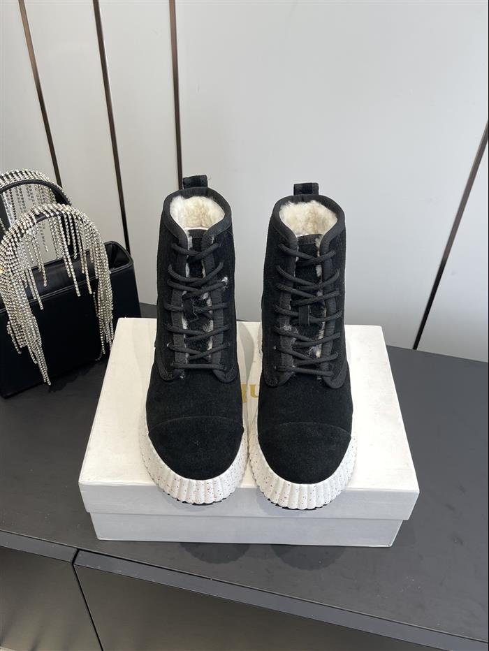 20251128165025364 290